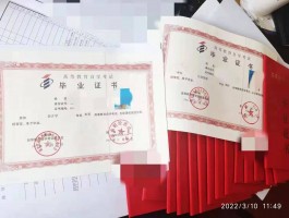 深职训学校解析：专套本与专升本的区别(专升本)