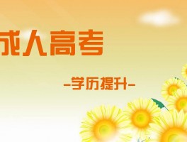 深职训学校：提升你的成人高考成功率 - 成人高考考前辅导课程(考前辅导)
