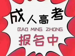 深职训学校：提升你的未来——成人高考如何改变你的学历状况(成人高考)