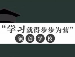 深职训学校：提升你的未来——成人高考学前教育指南(学前教育)