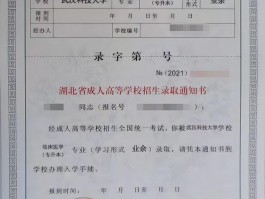 深职训学校：专升本网络教育与函授，哪个更适合你？(网络教育)