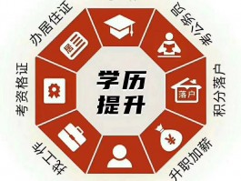 学历提升：携手未来的阶梯 - 拓宽您职业道路的关键(职业发展)