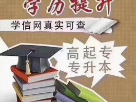 深职训学校：专升本报名流程全解析-轻松提升学历(报名流程)