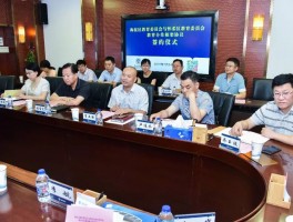 网络教育考试新纪元：深职训学校的解决方案(深职训学校)