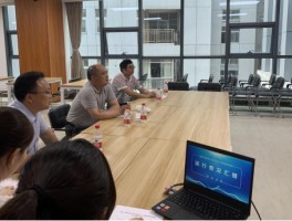 深职训学校：继续教育与网络教育，哪个更适合您？(继续教育)