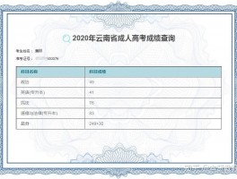 深职训学校解析：成人高考及格线揭秘(深职训学校)