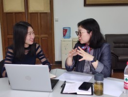 深职训学校：开启教师学历提升新时代(教师学历提升)