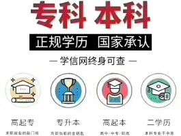 大专生提升学历之路：深职训学校如何助你一臂之力(继续教育)
