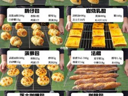 成人高考挑战重重，深职训学校如何助你一臂之力(深职训学校)