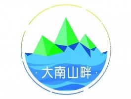 提升职业未来：深职训学校如何助您成功报考学历教育(报考指南)