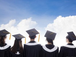提升职业竞争力：深职训学校助您实现学历升级(学历提升)