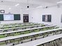 网络教育的优势：深职训学校如何重塑学习体验(深职训学校)
