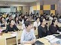 网络教育费用：深职训学校如何让学习负担更轻(网络教育)