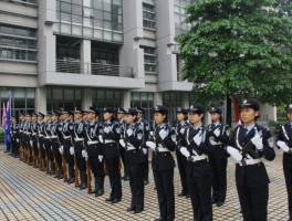 深职训学校解析：专升本是否等同于全日制本科(专升本)