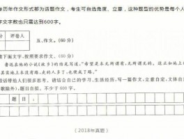 深职训学校：提升你的成人高考通过率秘籍(深职训学校)