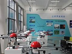 深职训学校：引领网络教育创新，解决现代学习难题(在线学习)