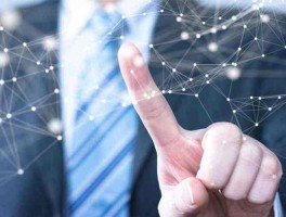 网络教育与开放教育的区别：深职训学校的解决方案(开放教育)
