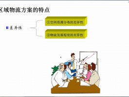 深职训学校：揭示远程教育的基本特征与解决方案(远程教育)