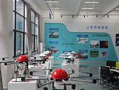 网络教育本科：深职训学校如何改变学习轨迹(职业发展)