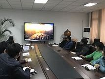 远程教育的优势：深职训学校如何重塑学习体验(在线学习)