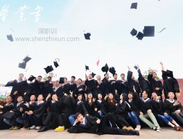 深职训学校：成人高考报名全攻略，轻松步入高等教育之门(报名须知)