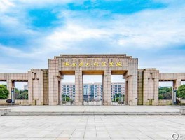 专升本难度解析：深职训学校助你轻松应对挑战(专升本)