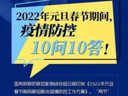 远程教育学位证书：深职训学校的权威解答(学位证书)