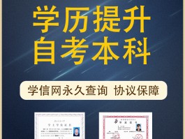 学历提升：深职训学校，您的可靠选择(教育机构)