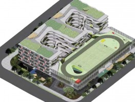 深职训学校：在线远程教育的未来与挑战(深职训学校)
