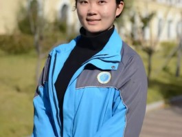 网络教育：是成人教育的新纪元 - 深职训学校引领变革(深职训学校)