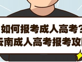 深职训学校：揭秘专升本全程指南-提升学历的明智选择(专升本)