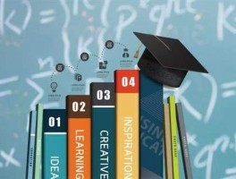 成人高考解析：深职训学校助您把握教育新机遇(深职训学校)
