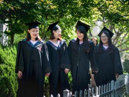 提升学历的多元途径：深职训学校为您打开新机遇(提升学历)