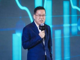 深职训学校：您的学历提升一站式解决方案(学历提升)