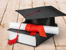 成人高考需要多久？深职训学校为您揭示全过程(深职训学校)