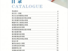 专升本难度解析 - 提升学历的挑战与策略(学习策略)