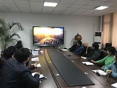 深职训学校：远程教育学习的挑战与解决方案(深职训学校)
