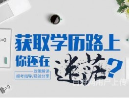 深职训学校：成考专升本，你的学历提升解决方案(成考专升本)