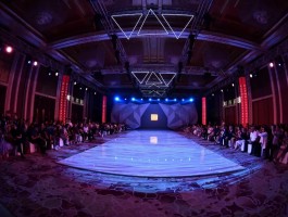 深职训学校：网络教育大专——重塑未来学习之路(职业发展)