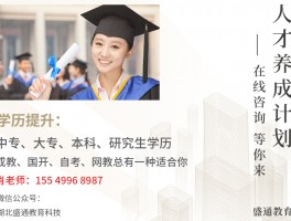 提升学历的最佳途径：深职训学校助您实现职业飞跃(职业发展)