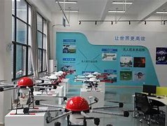 深职训学校：引领高校网络教育的创新与转型(在线学习)