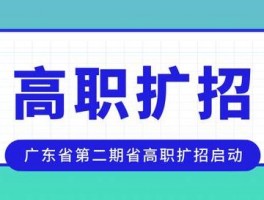 专升本考试：深职训学校如何提高你的录取率(考试策略)