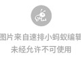 深职训学校成人高考开学时间揭秘 - 错过报名怎么办？(深职训学校)