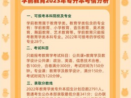 网络教育专升本需要多久？深职训学校为您解答(网络教育)