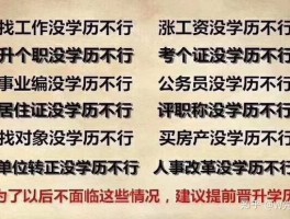 深职训学校：专升本考试后何时查询成绩详解(专升本)