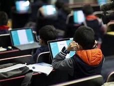 网络教育助力成人学习：深职训学校的解决方案(成人教育)