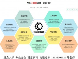 远程教育需要考试吗？深职训学校如何应对这一挑战(深职训学校)