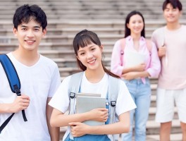 深职训学校：揭秘统考专升本，你的学历升级之路(统考专升本)