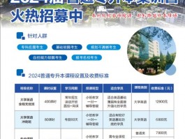 专升本后还需读几年？深职训学校为您解答(深职训学校)