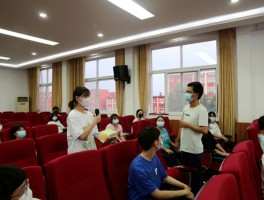成人高考：通往985和211名校的桥梁 - 深职训学校助力圆梦(985大学)